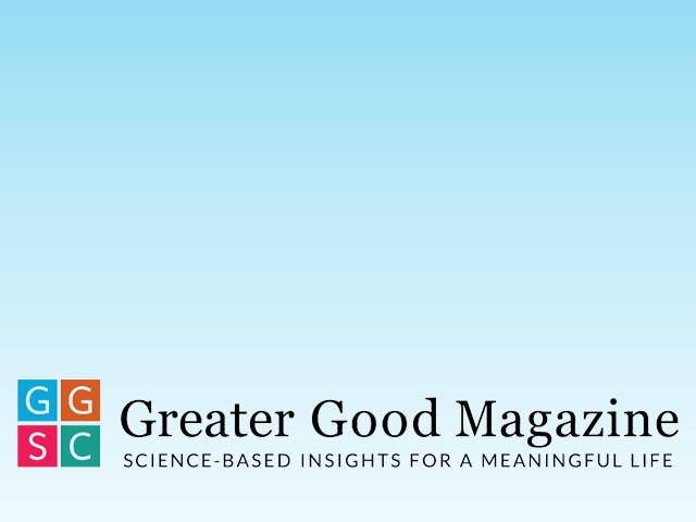 Your Happiness Calendar for Educators November 2025 – FYM News