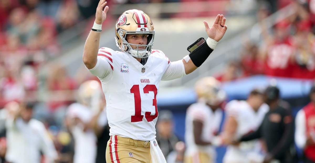 49ers vs Cardinals: Predictions, Tickets & More | FYM News