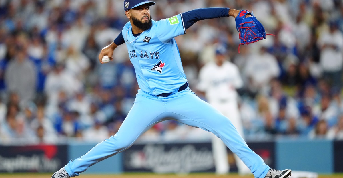 Seranthony Domínguez Trade: Orioles’ 2025 Review & Juaron Watts-Brown Impact