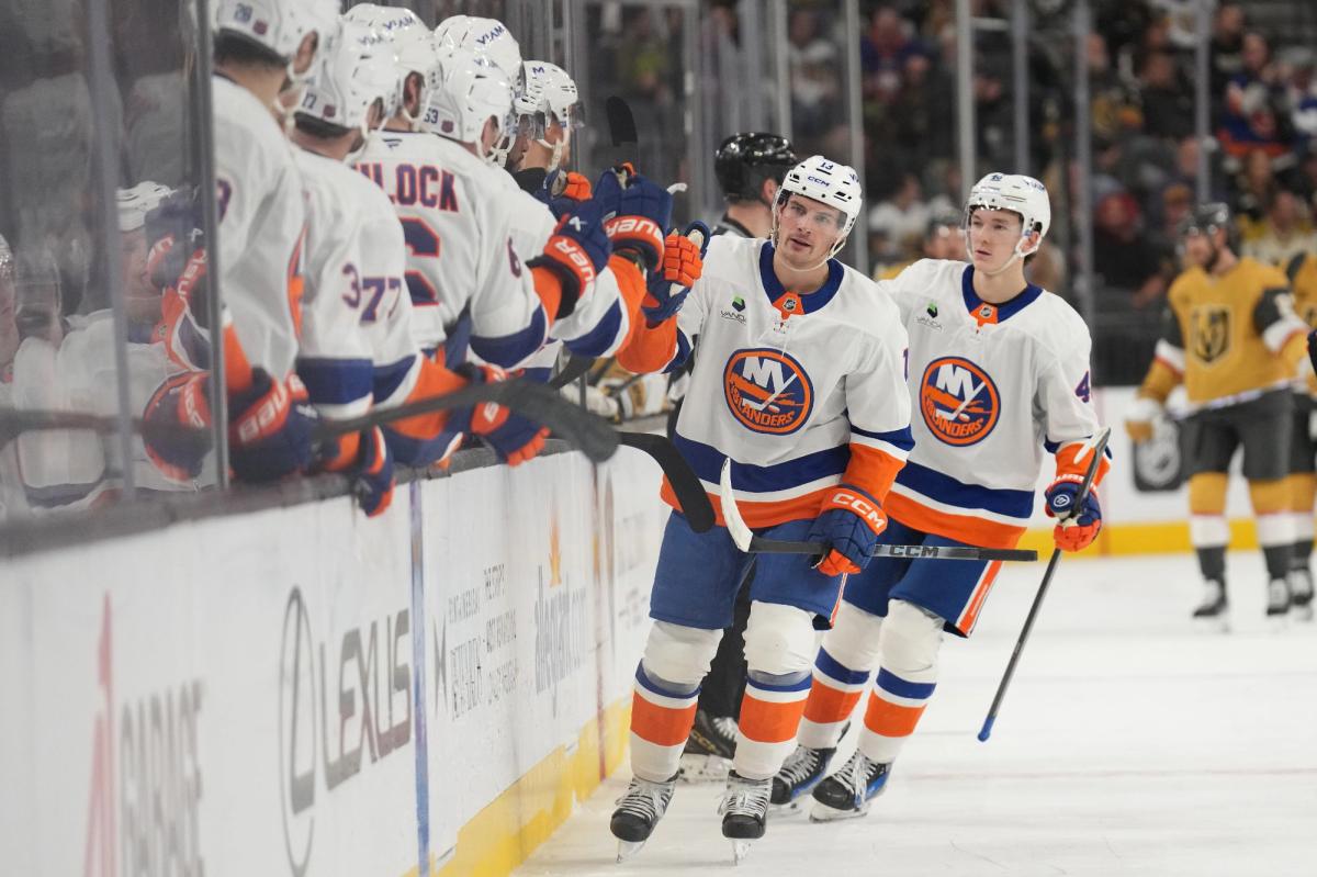 Islanders vs Stars: BetMGM Promo Code for $1,500 Deposit Match