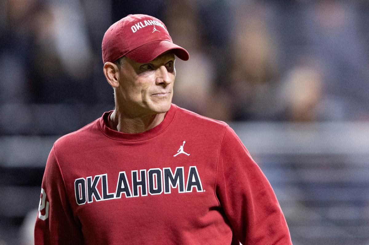 BetMGM Promo Code NYPDM1500: Missouri vs. Oklahoma Predictions | FYM News