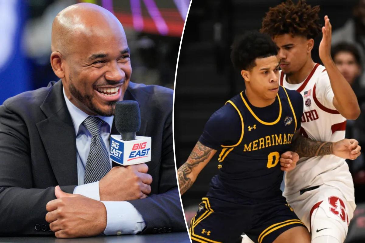 Retooled Seton Hall Hoping to Surprise Big East in 2025-26 | FYM News