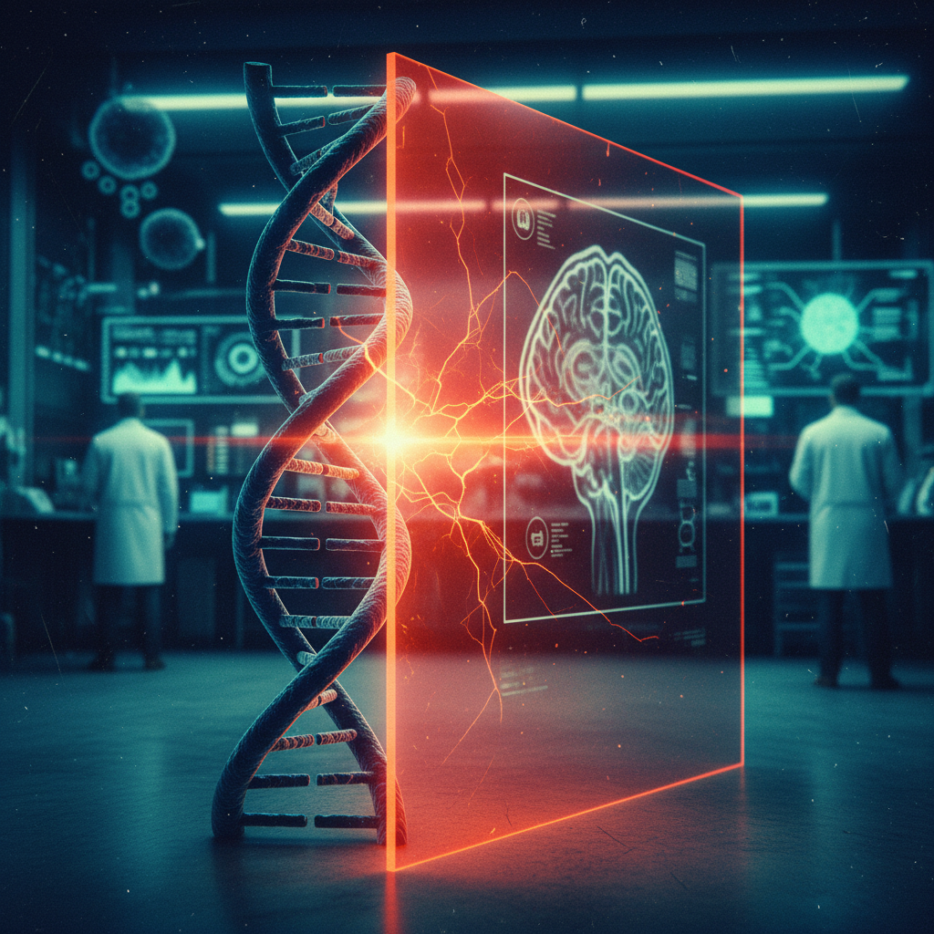 uniQure’s FDA Update on AMT-130: What’s Next for QURE Stock?