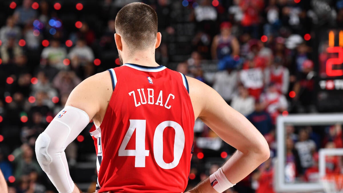 Clippers vs. Suns Prediction: Expert NBA Picks for November 6, 2025