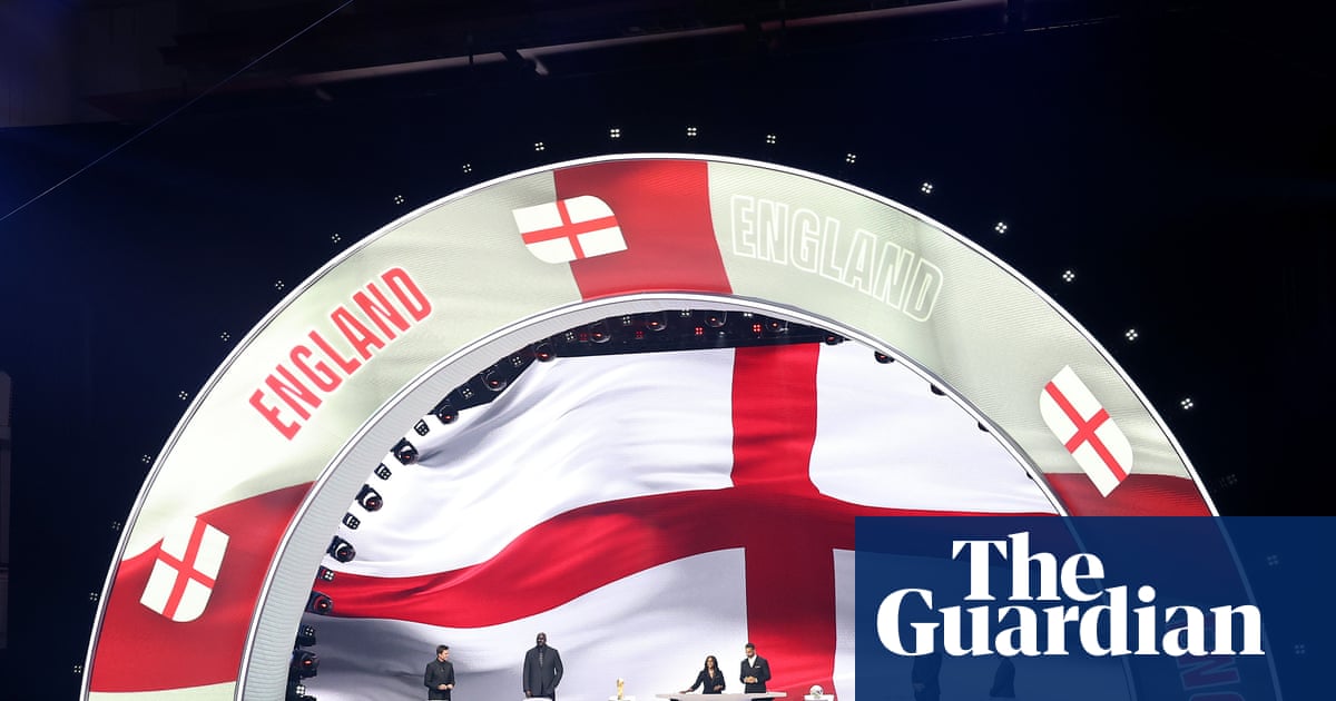 Harry Kane: Tuchel Stays Calm Amid World Cup Draw Craziness | FYM News