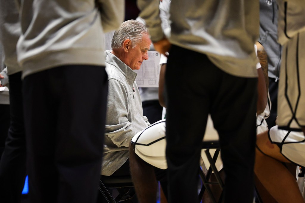 Aztecs in ‘Full Urgency Mode’ Against Utah Valley: A Deep Dive